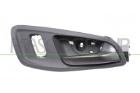 Türaußengriff innen,vorne rechts für FORD...