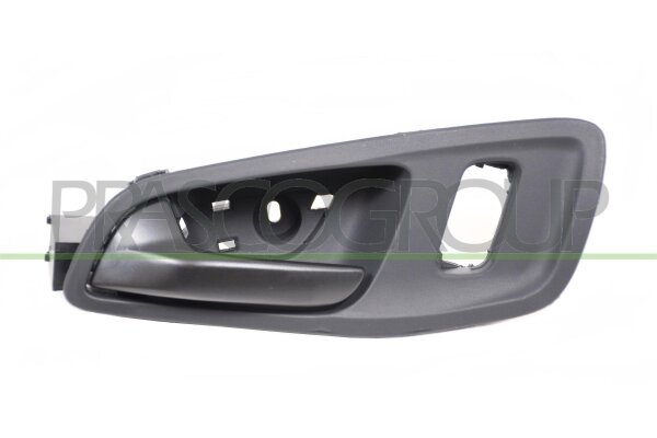 Türaußengriff innen,vorne links für FORD TRANSIT V363 Kasten (FCD, FDD)