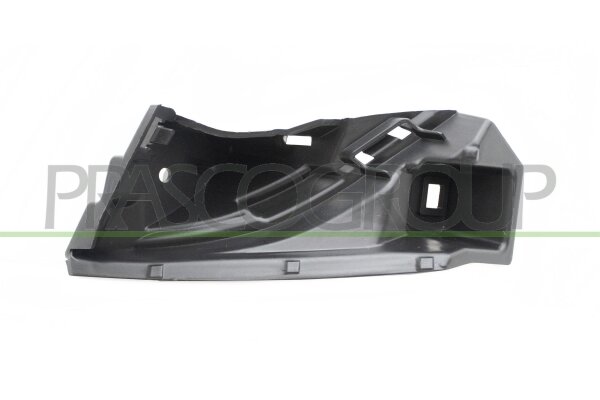 Halter, Nebelscheinwerfer links für FORD FIESTA VII (HJ, HF)