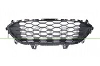 Kühlergitter für FORD KUGA III (DFK)