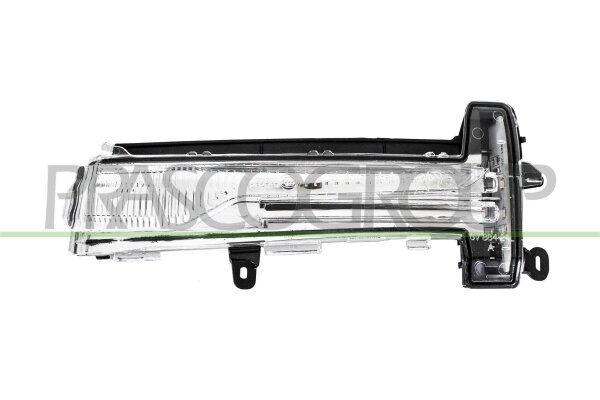 Blinkleuchte Außenspiegel links für VOLVO XC60 I SUV (156)
