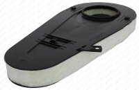 Luftfilter für BMW 5 (F10)