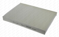 Filter, Innenraumluft für CHRYSLER 300C (LX, LE)