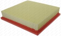 Luftfilter für CHRYSLER 300C (LX, LE)
