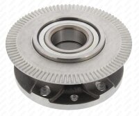 Radlagersatz Hinterachse für ALFA ROMEO 164 (164_)