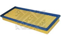 Luftfilter für FIAT RITMO (138_)