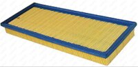 Luftfilter für FIAT RITMO (138_)
