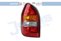 Heckleuchte links für OPEL ZAFIRA A...