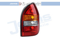 Heckleuchte rechts für OPEL ZAFIRA A...