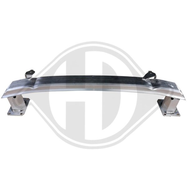 Aufpralldämpfer, Stoßfänger vorne für PEUGEOT 308 II (LB_, LP_, LW_, LH_, L3_)