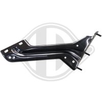 Halter, Kotflügel vorne rechts für AUDI Q5 (8RB)