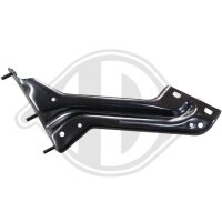 Halter, Kotflügel vorne links für AUDI Q5 (8RB)