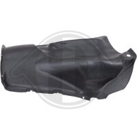 Verkleidung, Radhaus hinten links für DACIA LODGY (JS_)