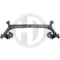 Achskörper Hinterachse für HONDA CIVIC IX (FK)