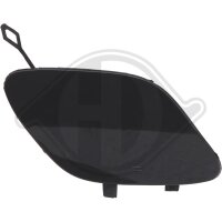 Klappe, Abschlepphaken vorne für MERCEDES-BENZ C-CLASS (W205)