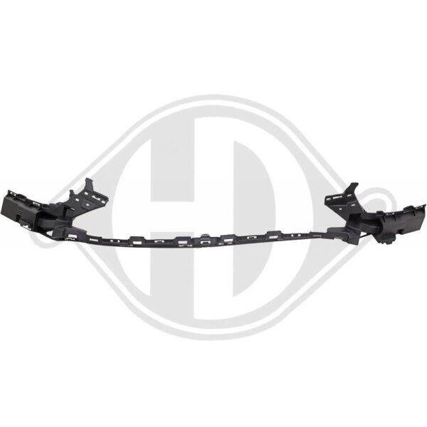 Halter, Stoßfänger vorne für MERCEDES-BENZ C-CLASS (W205)