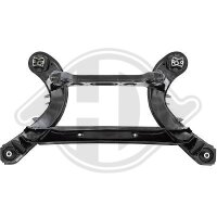 Achskörper Hinterachse für MERCEDES-BENZ C-CLASS (W205)