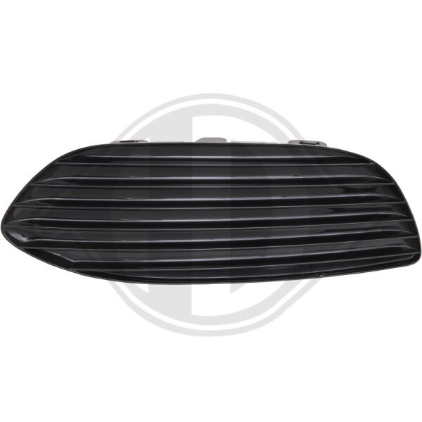 Lüftungsgitter, Stoßfänger vorne links für MERCEDES-BENZ C-CLASS (W205)