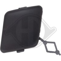 Klappe, Abschlepphaken vorne für PEUGEOT 308 II...