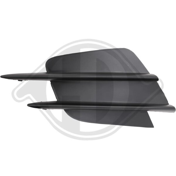 Blende, Stoßfänger vorne links für MERCEDES-BENZ C-CLASS (W205)