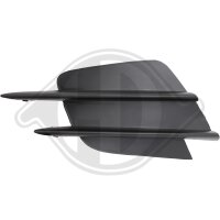 Blende, Stoßfänger vorne links für MERCEDES-BENZ C-CLASS (W205)