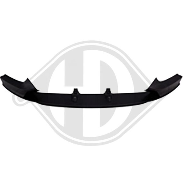 Spoiler vorne für BMW 1 (F20)