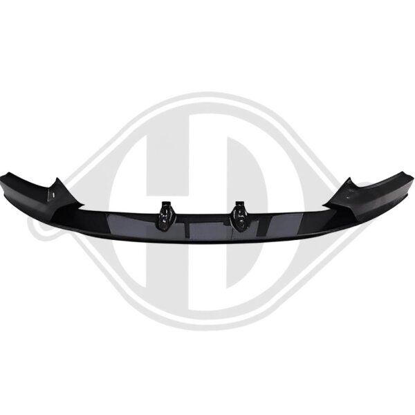 Blende, Stoßfänger vorne für BMW 2 Coupe (F22, F87)