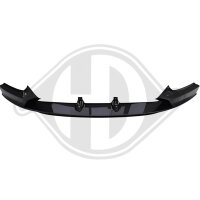 Blende, Stoßfänger vorne für BMW 2 Coupe (F22, F87)