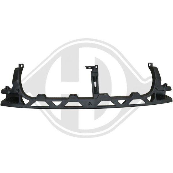 Aufpralldämpfer, Stoßstange vorne für VW PASSAT B5.5 (3B3)