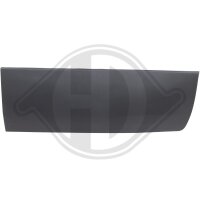 Zier-/Schutzleiste, Tür hinten rechts für FORD...