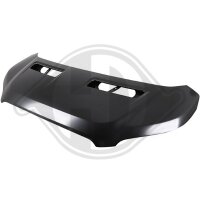 Motorhaube für FORD TRANSIT V363...