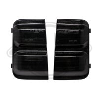 Blinkleuchte Außenspiegel für FIAT DUCATO Kasten (250_)