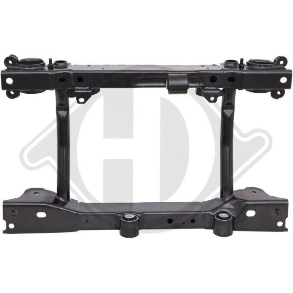 Hilfsrahmen/Aggregateträger vorne für MERCEDES-BENZ M-CLASS (W163)