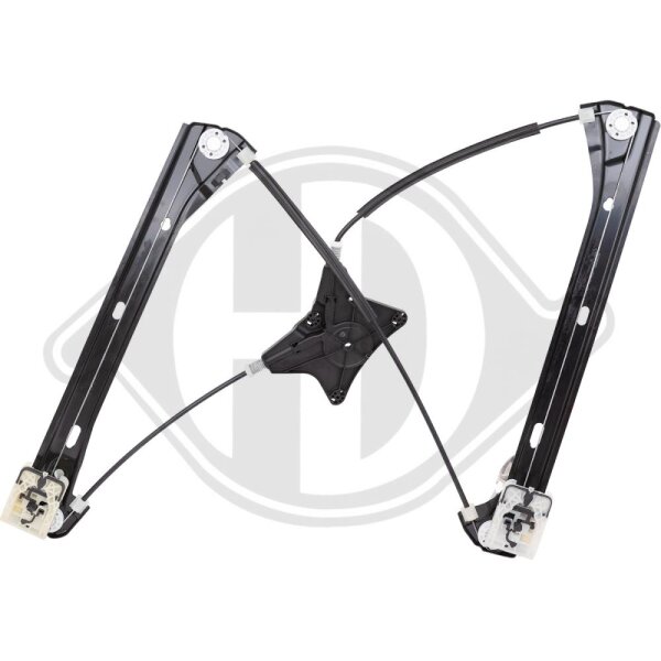 Fensterheber vorne links für VW PASSAT B8 (3G2, CB2)