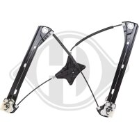 Fensterheber vorne links für VW PASSAT B8 (3G2, CB2)