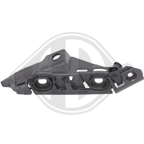 Halter, Stoßstange vorne links für VW PASSAT B8 (3G2, CB2)