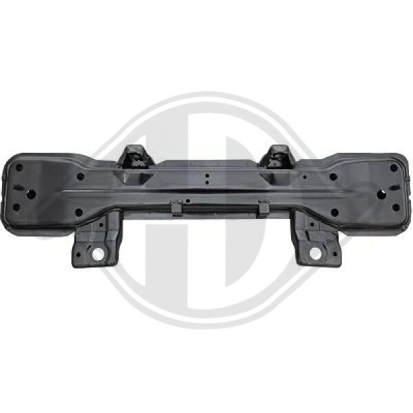Hilfsrahmen/Aggregateträger Vorderachse für SUZUKI GRAND VITARA I (FT, HT)