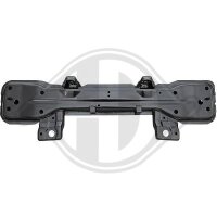 Hilfsrahmen/Aggregateträger Vorderachse für SUZUKI GRAND VITARA I (FT, HT)