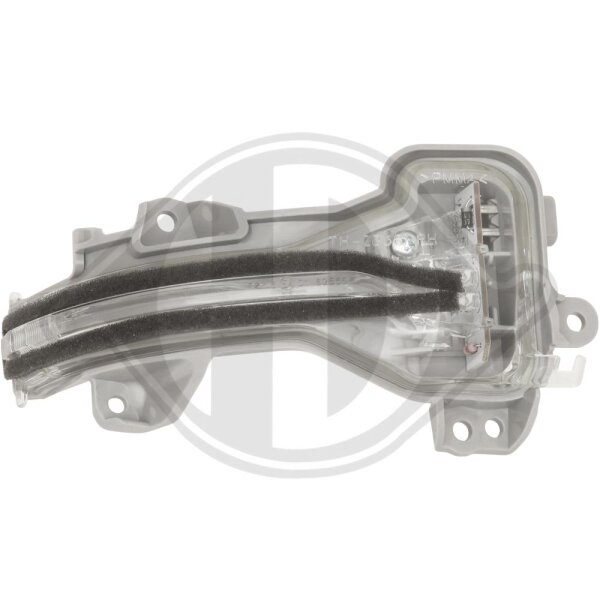 Blinkleuchte rechts für HONDA CR-V IV (RM_)