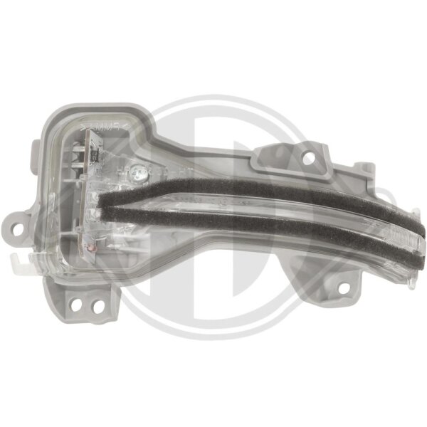 Blinkleuchte links für HONDA CR-V IV (RM_)