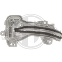 Blinkleuchte links für HONDA CR-V IV (RM_)