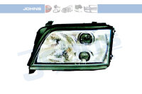 Hauptscheinwerfer links für AUDI A6 C4 (4A2)