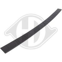 Blende, Stoßfänger hinten für VW TRANSPORTER T6 / CARAVELLE T6 Bus (SGB, SGJ, SHB, SHJ)