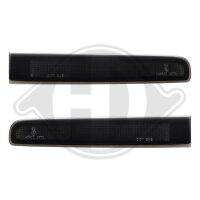 Zusatzbremsleuchte für VW TRANSPORTER T5 Bus (7HB, 7HJ, 7EB, 7EJ)