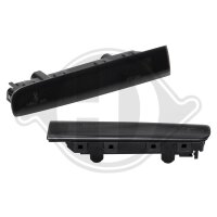 Zusatzbremsleuchte für VW TRANSPORTER T5 Bus (7HB, 7HJ, 7EB, 7EJ)