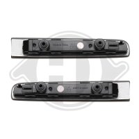 Zusatzbremsleuchte für VW TRANSPORTER T5 Bus (7HB, 7HJ, 7EB, 7EJ)