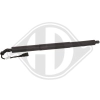 Gasfeder, Koffer-/Laderaum rechts für BMW X1 (F48)