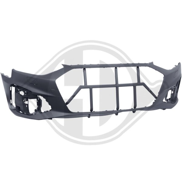 Stoßfänger vorne für AUDI A4 B9 (8W2, 8WC)
