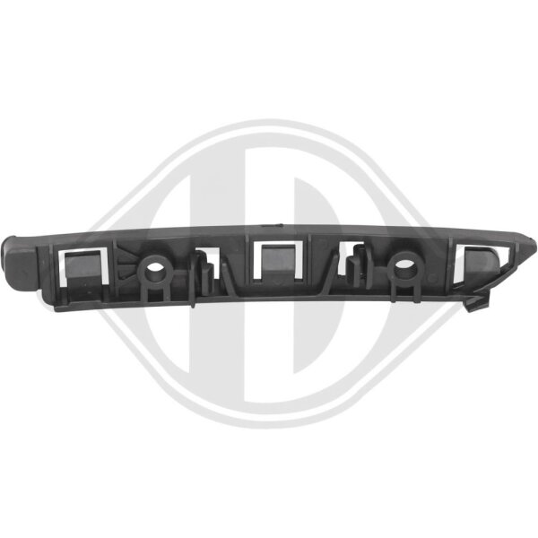 Halter, Stoßfänger vorne rechts für FIAT TIPO Stufenheck (356_, 357_)