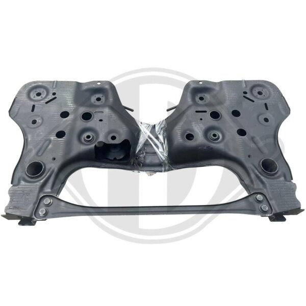 Hilfsrahmen/Aggregateträger Vorderachse für FIAT TIPO Stufenheck (356_, 357_)